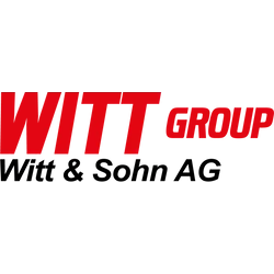 Witt & Sohn AG