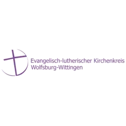 Kirchenkreis Wolfsburg-Wittingen