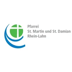 Kath. Kirchengemeinde St. Martin u. Damian Rhein-Lahn