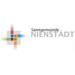 Samtgemeindeverwaltung Nienstädt