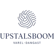 Immobest Select GmbH