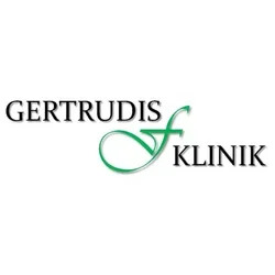 Gertrudis-Klinik Parkinson-Zentrum GmbH