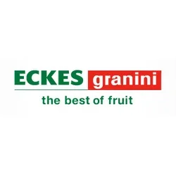 Eckes-Granini Deutschland GmbH