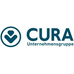 CURA Seniorenwohn- und Pflegeheime Dienstleistungs GmbH