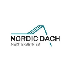 Nordic Dach