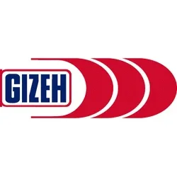 GIZEH Verpackungen Werk Elsterwerda GmbH