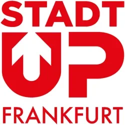 Magistrat der Stadt Frankfurt am Main  Amt für Informations- und Kommunikationstechnik