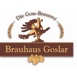 Brauhaus Goslar Inh. Odin Paul e.K.
