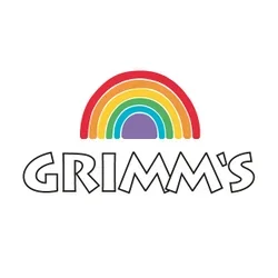 Grimm's GmbH