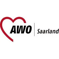 Arbeiterwohlfahrt Landesverban d Saarland e.V.