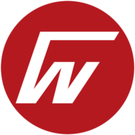 Winner Spedition GmbH & Co. KG