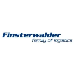 Finsterwalder Transport & Logistik GmbH
