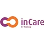 Piening GmbH (Hannover inCare)