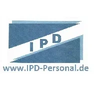 IPD Ihr-Personal-Dienstleister GmbH