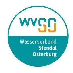 WVSO Wasserverband Stendal-Osterburg