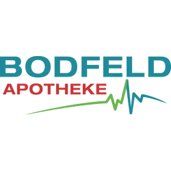 Bodfeld-Apotheke e.K.