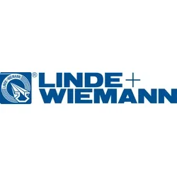 LINDE + WIEMANN  SE & Co. KG