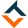 LogiTel GmbH