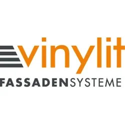 Vinylit Fassaden GmbH