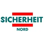 Sicherheit Nord GmbH & Co KG