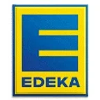 EDEKA Nordwest Stiftung & Co.KG