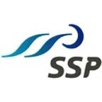 SSP Deutschland GmbH