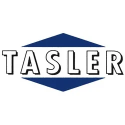 Metallbau Tasler GmbH