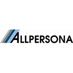Allpersona GmbH