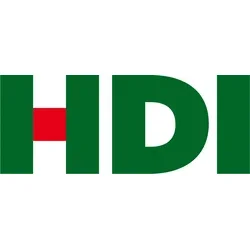 HDI AG