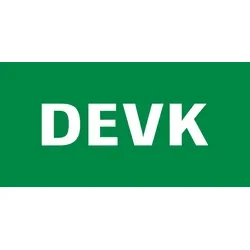 DEVK Versicherungen Sach-und HUK Versicherungsv.aG Regionaldirektion Saarbrücken