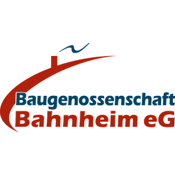 Baugenossenschaft Bahnheim eG