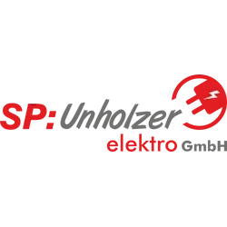 Elektro Unholzer GmbH