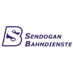 Sendogan Bahndienste GmbH