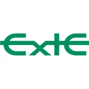 EXTE GmbH