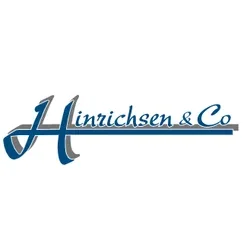 Hinrichsen & Co. GmbH