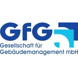 GfG Gesellschaft für Gebäudemanagement mbH