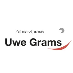 Uwe Grams Zahnarztpraxis
