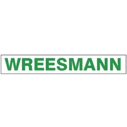 Wreesmann Logistikdienstleistungsgesells mbH & Co. KG 17028