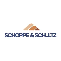 H.Schoppe & Schultz GmbH & Co. KG