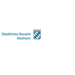 Staatliches Bauamt Weilheim