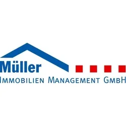Müller Immobilien Manag. GmbH