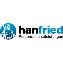 hanfried Personaldienstleistungen GmbH