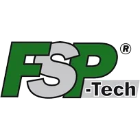 FSP-Tech GmbH