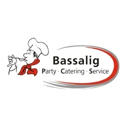 Bassalig Catering GmbH