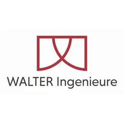Walter Ingenieure GmbH & Co. KG