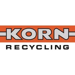 Korn Recycling GmbH