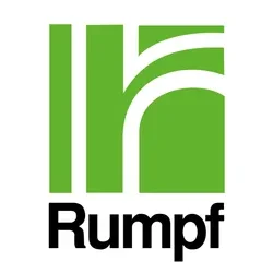 Erwin Rumpf Garten- und Landschaftsbau GmbH & Co. KG