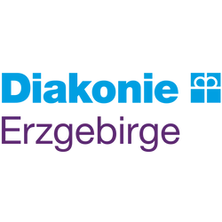 Diakonie Erzgebirge e.V.
