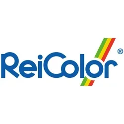 Reicolor Chemie-GmbH