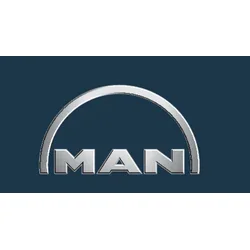 MAN Truck & Bus Deutschland GmbH